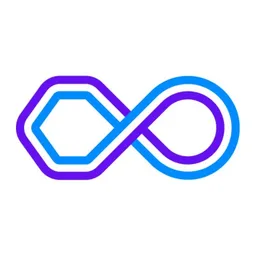 adm Indicia logo