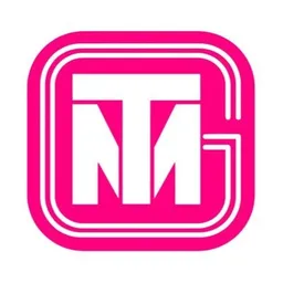 TransMarket Group logo