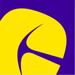 Casumo logo