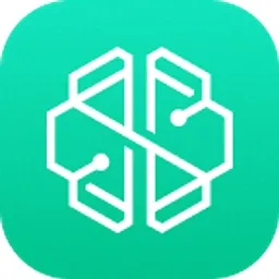 SwissBorg logo