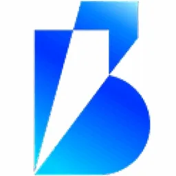 be one solutions logo