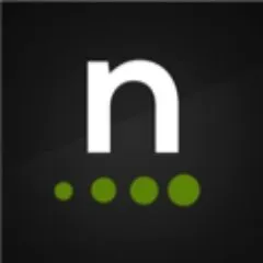 Nexvel logo