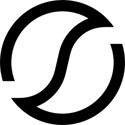 OneStream Software logo