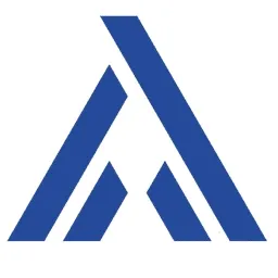 Adfinis AG logo