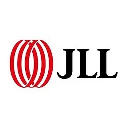 JLL logo
