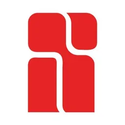 INTELLISWIFT INC logo
