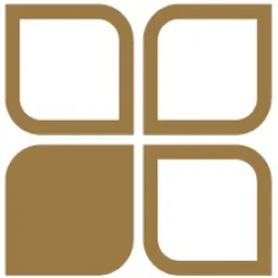 Bonsai Robotics logo