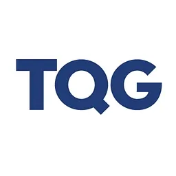 TQG logo