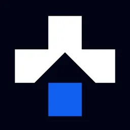 Plusgrade logo