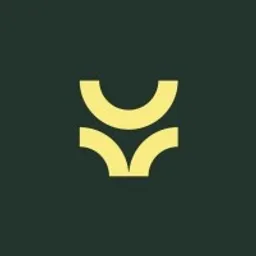 Ukio logo