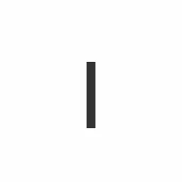 Endeavor IT Solution logo
