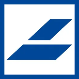 RCL Automotive Gaggenau GmbH logo