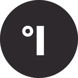 Innovadis logo