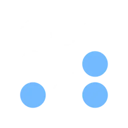 Paligo logo