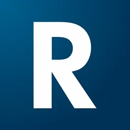 RonalGroup logo