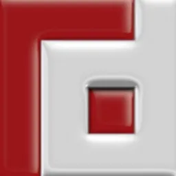 Fischer & Partners logo