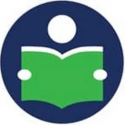 Lextorah logo