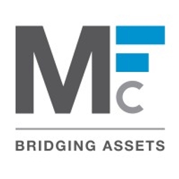 MINDFREE Consulting | Insurance Talent Hub logo