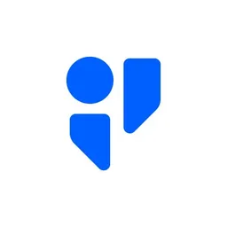 FactoryPal logo