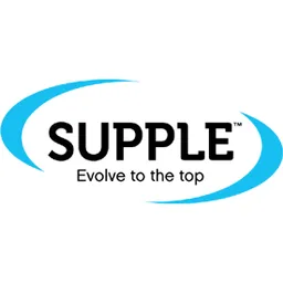 Supple logo