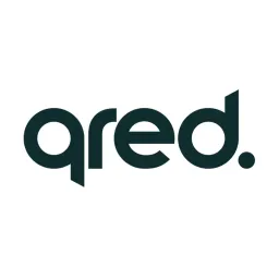 Qred logo