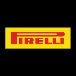 Pirelli North America (Pirelli) logo
