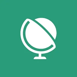 Schoolhouse logo