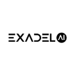Exadel logo