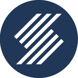 Septeo logo