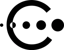 Cosmo5 logo