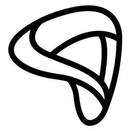 Quantanite logo