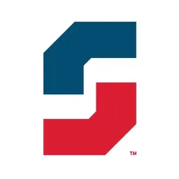 Chick-fil-A Supply logo