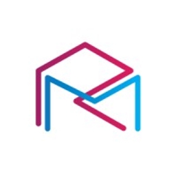 Cube RM logo