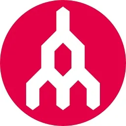 Megaport logo