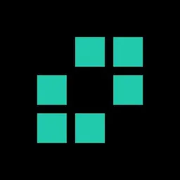 Talos logo
