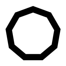Volue logo