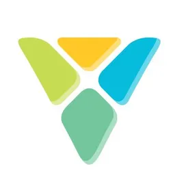 VillageMD logo