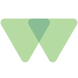 Welvaart logo
