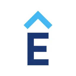 The Elevance Health Companies, Inc. logo