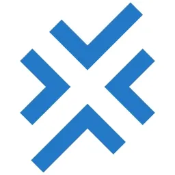 myflexbox logo