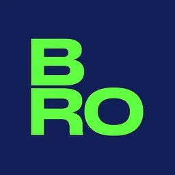 BrainRocket Ltd logo