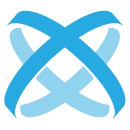 Exigo logo