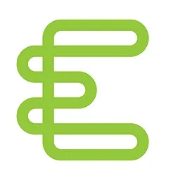 emerchantpay logo