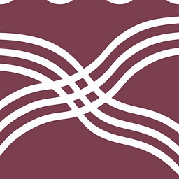 Partnership HealthPlan logo