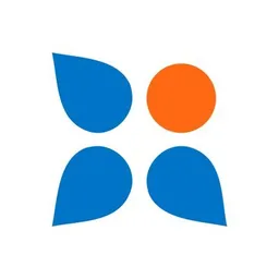 Renmoney logo