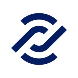 Relay Commerce logo