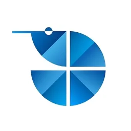 HydroNeo (Thailand) Co., Ltd. logo