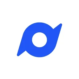 Protecht logo