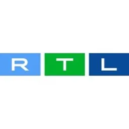 Bertelsmann SE & Co. KGaA logo