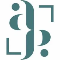 Avantpage, Inc. logo
